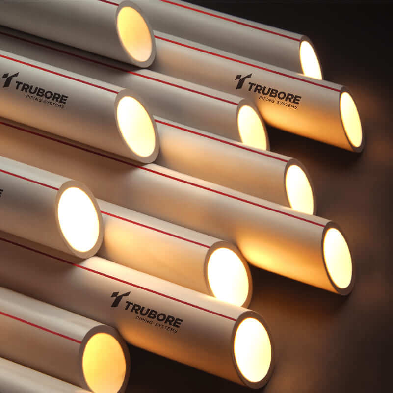 Professional product photography services by 4AM Professional product photography services by 4AM